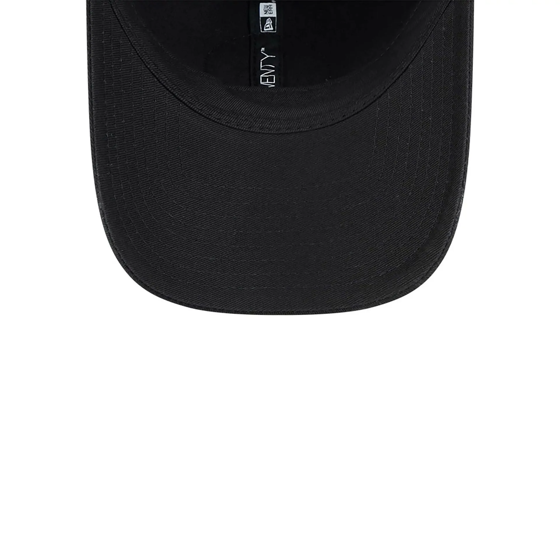 Gorra NFL Official Logo NFL Sideline 2024 9TWENTY 